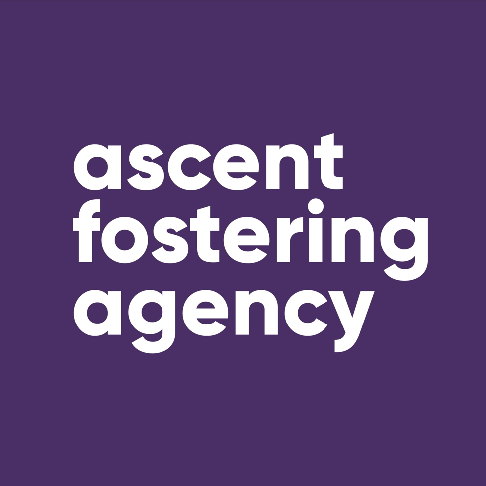 Ascent Fostering Agency