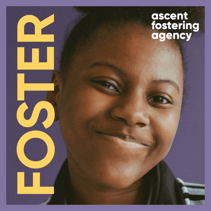 Ascent Fostering Agency