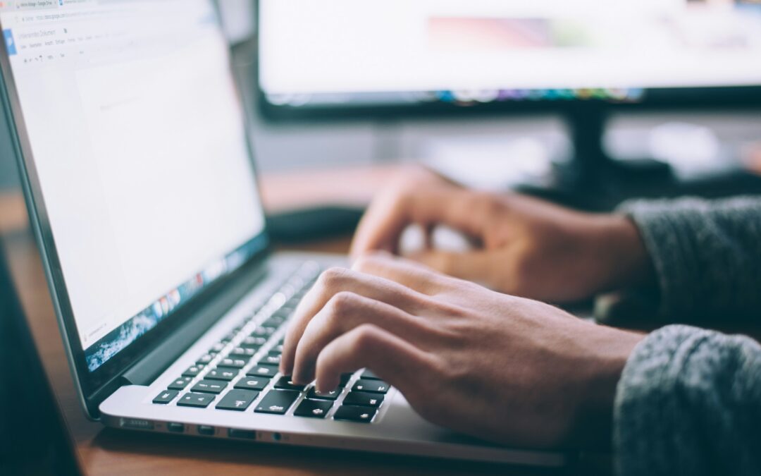 Tips for Carers: How to keep a young person safe online