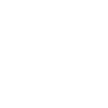 Ascent Fostering Agency