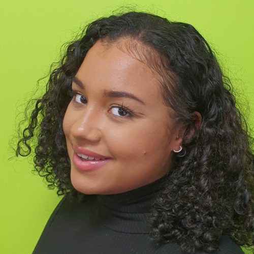 Supervising Social Worker - Ascent Fostering Agency