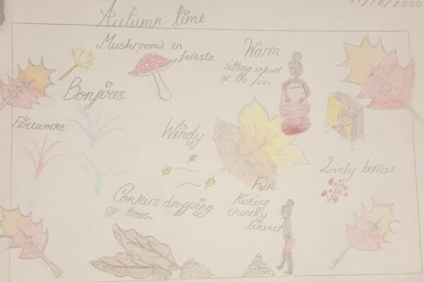 Gloria's-Entry-Autumn-Art-Competition-29-10-20