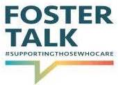 Foster Talk