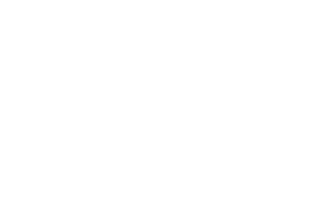 AF20 Ascent Fostering Agency