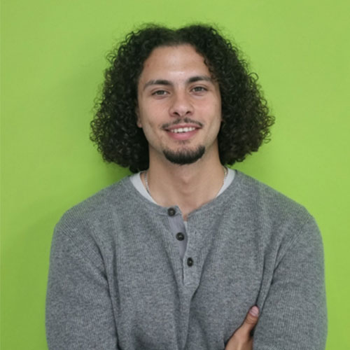 Mohamed-Missoum